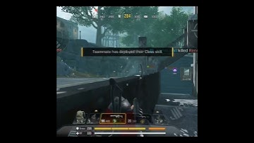 COD: Mobile Battle Royal👑 Alcatraz map ⚡⚡/ #shorts # cod #