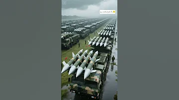 پاکستان آرمی کی دھماکے دار تیاری راکٹ میزائل سب تیار PakistanArmy PakFauj PakistanZindabadV 