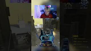 These are the best settings for “Cronus” aim 😭😭 #warzone #callofduty #kace #cod #settings #fypシ