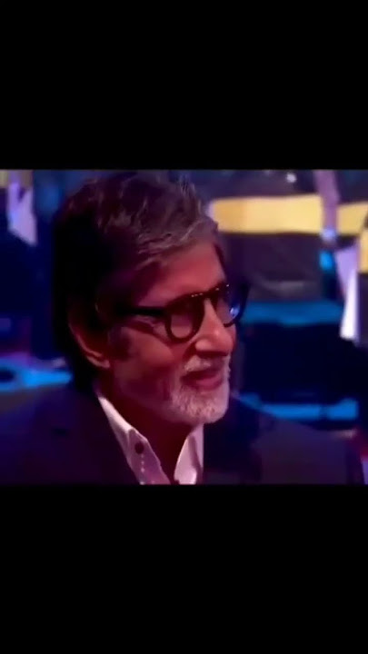 Dilbar Mere Kab Tak Mujhe Kumar Sanu | #kumarsanulive #kumarsanu #viral #trendingsong #shorts