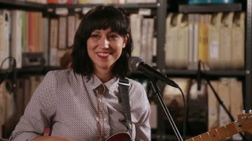 Deep Sea Diver at Paste Studio NYC live from The Manhattan Center