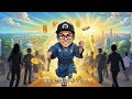 【2026/6/25(木)17:00~】マイクロン決算!通過だ!通過だぁぁぁ!! ― 相場振り返りLIVE