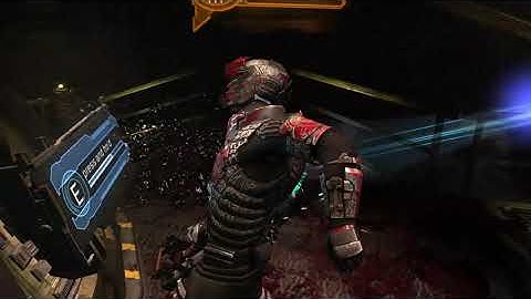 Dead Space 2 - Multiplayer 2023