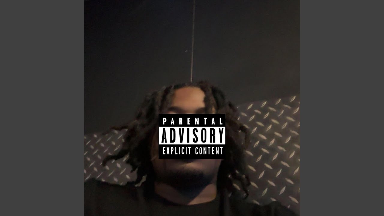 Watch OUTSI4E on YouTube Watch OUTSI4E on YouTube