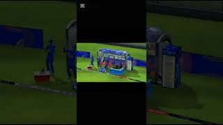 Rohit Sharma Century Celebration 🏏🔥 | Stadium Goes Crazy 😱