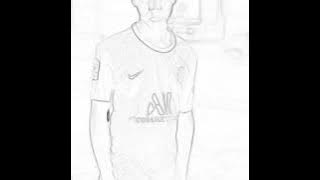 larruso ft Gariba ft fully bad Bomper💯💥💥🔥👌