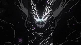 MONTAGEM UNKNOWN (Slowed + Reverb) 💀 Dark Phonk That Hits Hard 🔥