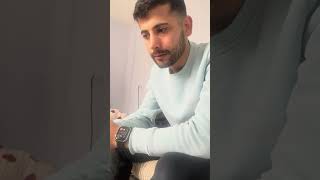 İnsandaki Mertebeler Latifeler Kendindeki Sırı Çözme Ey Insan Kendini Oku Ve Rabini Bul