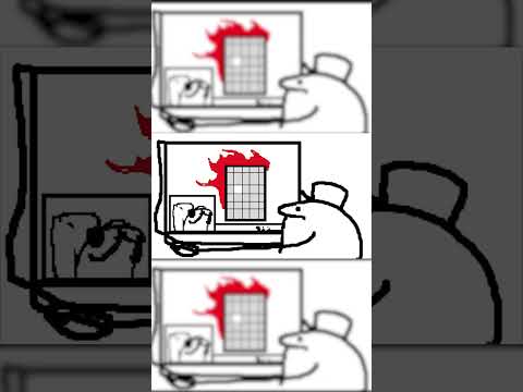 FlorkofCows: Streaming