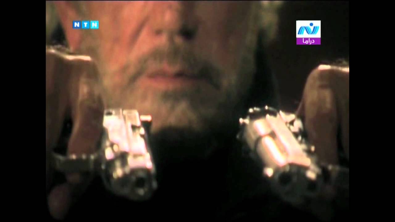 Поиск авто haraba
