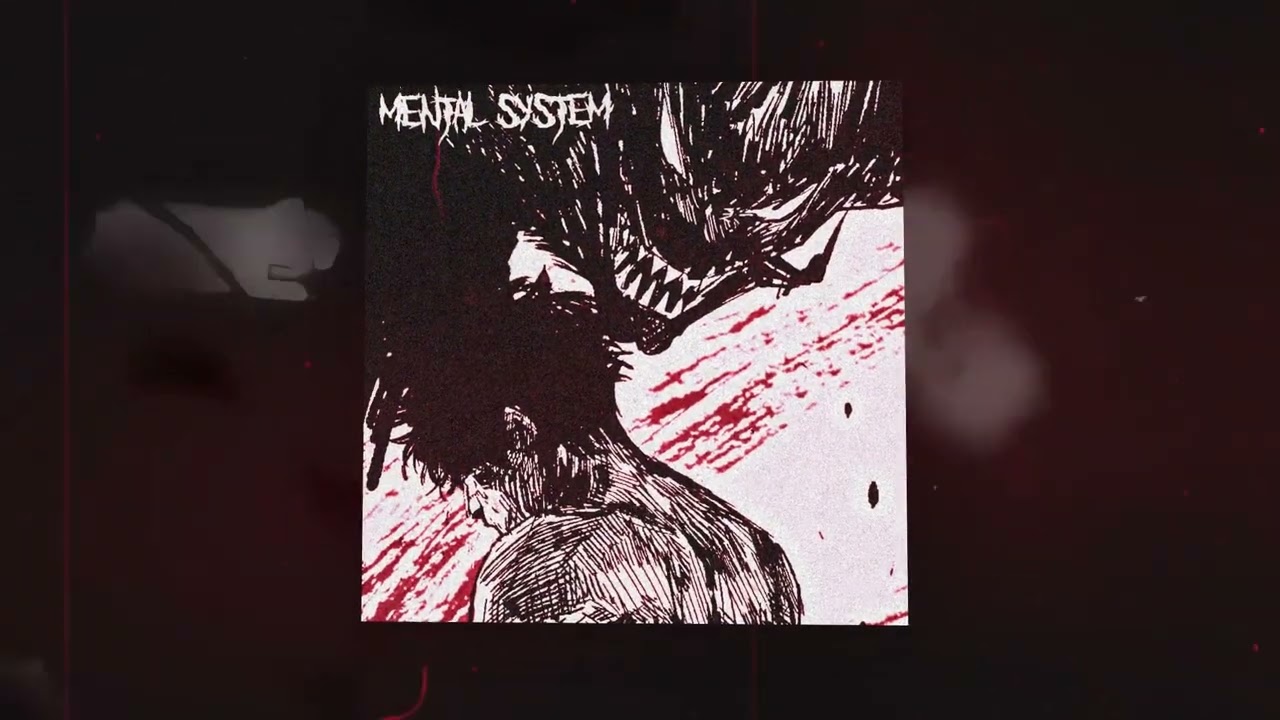 Watch kxneri — MENTAL SYSTEM on YouTube Watch kxneri — MENTAL SYSTEM on YouTube