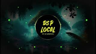 Ro an Jay - CUT IT REMIX 2025 @Dsplocal 