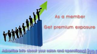 Find A Hair Salon - Raleigh Hair Salons - Find Top North Carolina Hair Salons