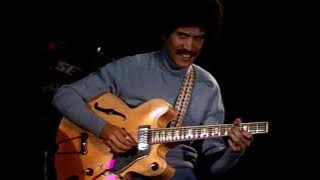 Freddie Hubbard 1977 Berliner Jazztage