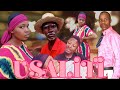 MTOTO YATIMA 41 