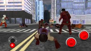 neko simulator nekoz screenshot 4