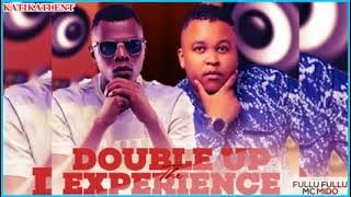 MC MIDO FT DJ BROWNSKIN,A.K.A FULLU🔥 LETEST CLUB BANGERS PARTY VIDEO MIX 2025🔥NEW BONGO MIX🔥MC MIDO 