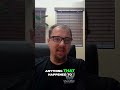 Small Business Owners: Battling Depression &amp; Anxiety #shorts