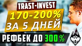 OnlyProfit – только заработок, только профит