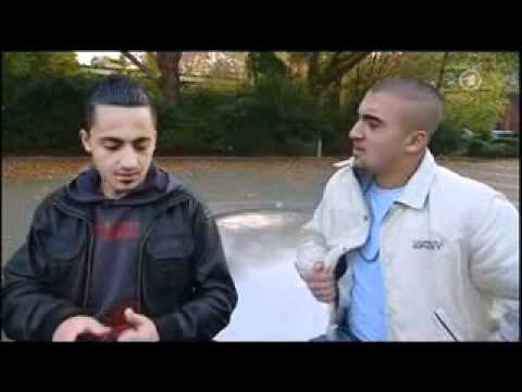 kampf im klassenzimmer kampf im klassenzimmer