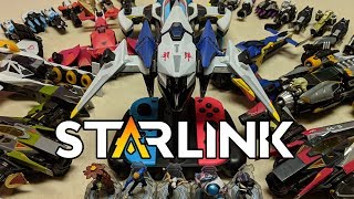 Everything You Need To Know About Starlink - BUYER'S GUIDE screenshot 2