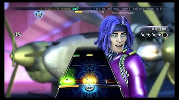 Faster Than a Bullet by Zing Experience - Full Band FC #1688