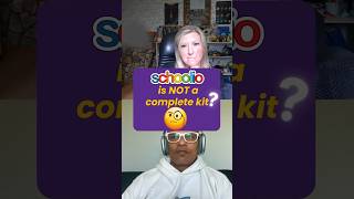 Is Schoolio a Complete Kit? Here’s the Truth!