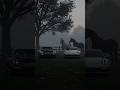 #JasonDeruloTV // Matching Horses And Cars 🤩 IG @vertex.cgi