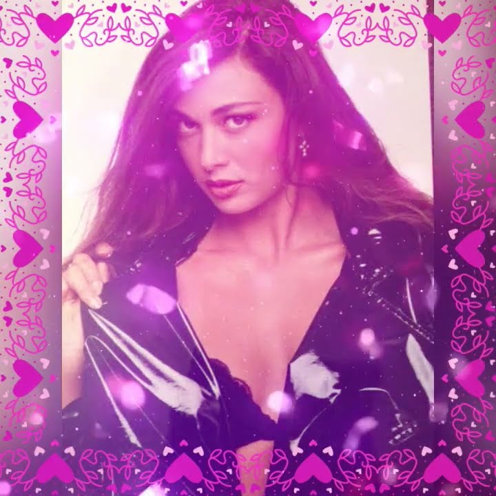 Randy Bush - Sounds Like A Melody. Inscreva-se e deixe o seu like 👍❤️
