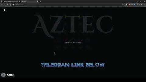 [PREDICTOR] Stake mines predictor bot | How to predict mines on #stake