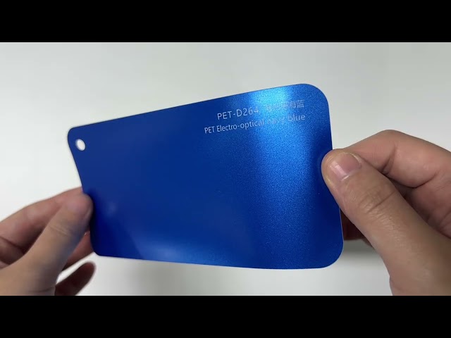 YouTube #!trpst#trp-gettext data-trpgettextoriginal=3705#!trpen#vidéo#!trpst#/trp-gettext#!trpen#