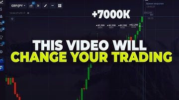 Pocket Option - Binary Options strategy and AI Bot! trading Binary Options live trading