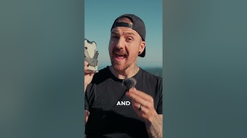 Mini 4 Pro: All You Need To Know! (in 60 Seconds) 👀