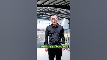 Common specifications of Military barriers. #hescobarrier #hescobastion #hescobarrierforsale