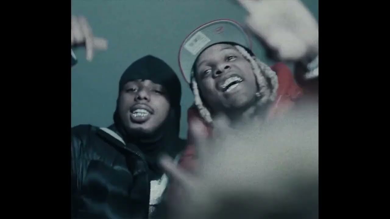 [FREE] Pooh Shiesty Type Beat - 