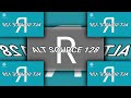 ALT SOURCE 128 VRC6N001