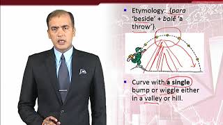 ECO606_Topic022