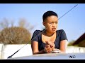 MALAWI GOSPEL VIDEO MIX  Vol. 3  NYIMBO ZOSITSIMUTSA (2020)