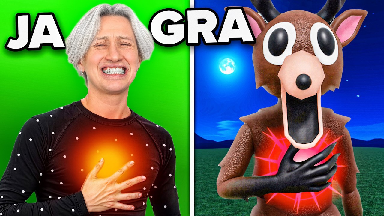 Latest Title & Thumbnail
