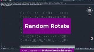 Upolyline 37 ScaleRotateEachBasePt