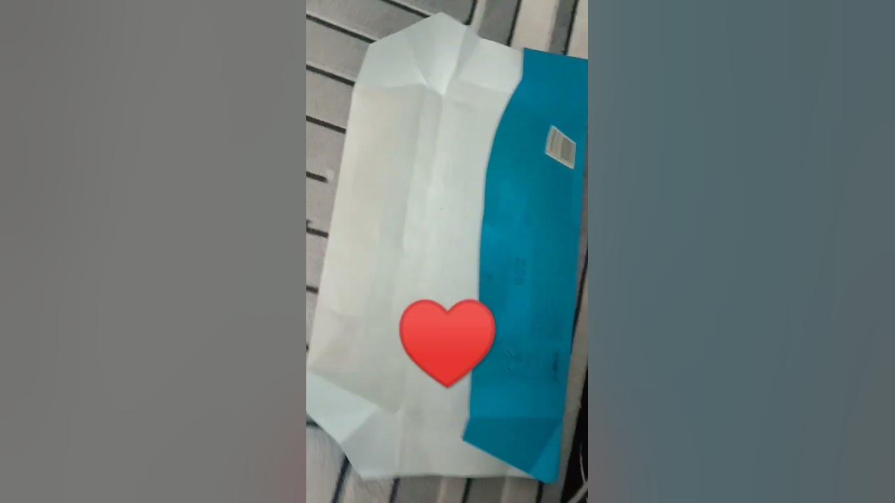 #казахстан шоколадка Казахстанская - YouTube