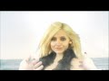 Miniature de la vidéo de la chanson Crimson Tear