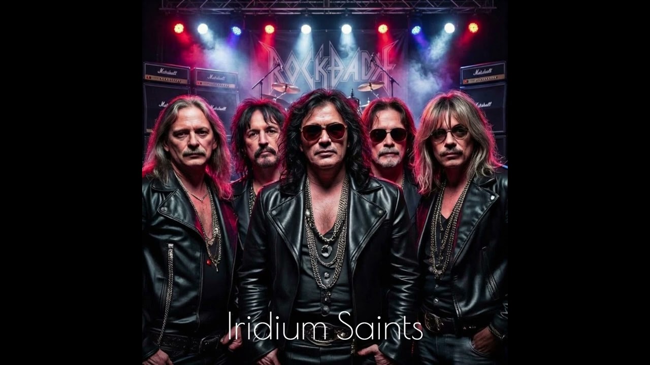 Genghis Khan, Folk rock