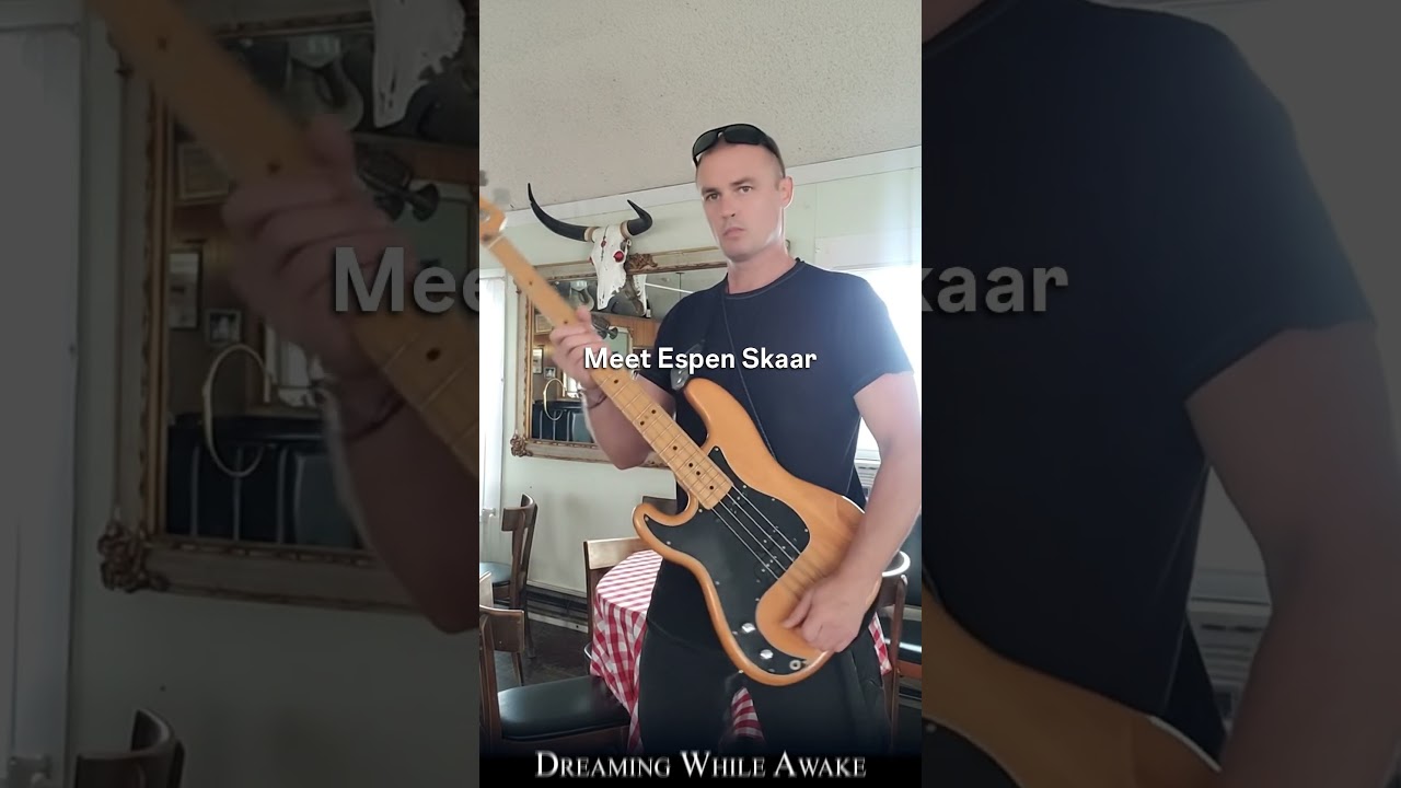 2026 Country-Rock - "Whiskey and Wine" -