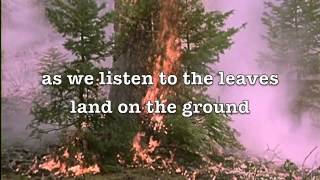 Uh Ninni (Lyrics)
