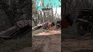 body transformation 365 days challenge ☠️ Day 12 #hardworkworks  #365dayschallenge #shortvideo