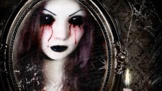 Full Satu Jam !!! Suara Menyeramkan ‼️ Hantu Genderuwo!!!!