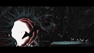 A PRETEXT TO HUMAN SUFFERING - CULT(URE) [OFFICIAL MUSIC VIDEO] (2021) SW EXCLUSIVE