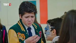 Komik Kısa Tozkoparan İskender Video Thug Life