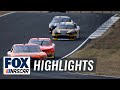 NASCAR Xfinity Series: DoorDash 250 Highlights | NASCAR on FOX